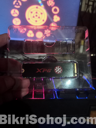 Adata 128GB Ssd